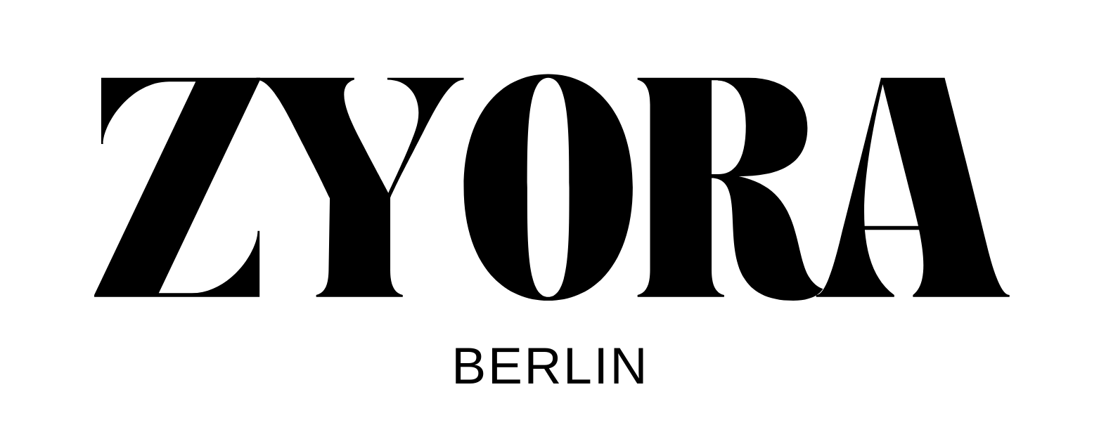 Zyorafashion